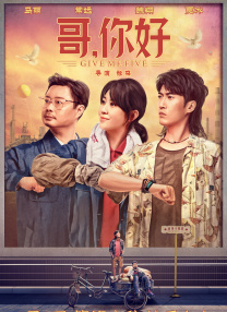 被男朋友吸吮胸的过程